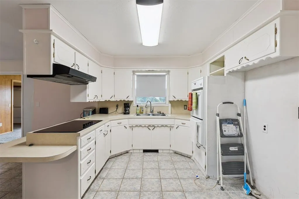 Photo 14 — 104951 S 3440 Road, Meeker, OK 74855