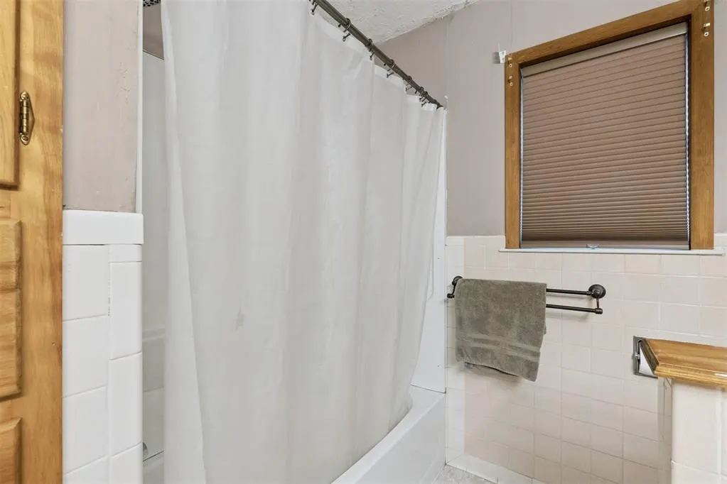 Photo 22 — 104951 S 3440 Road, Meeker, OK 74855