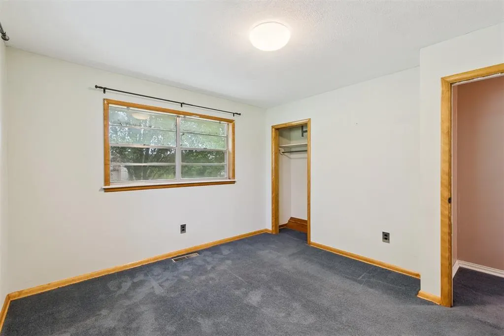 Photo 25 — 104951 S 3440 Road, Meeker, OK 74855