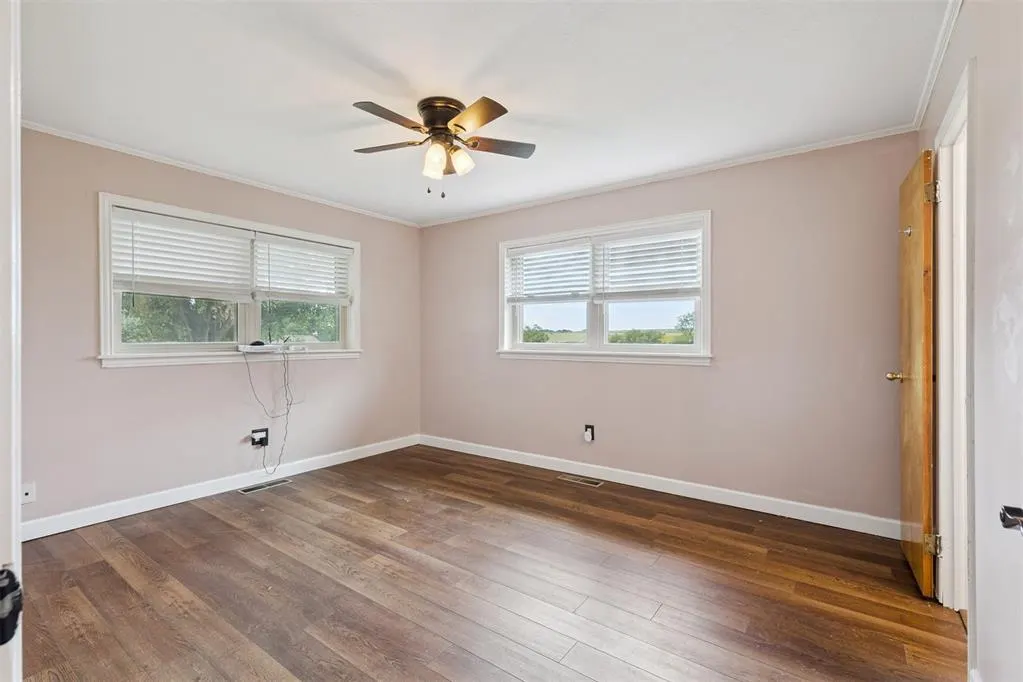 Photo 27 — 104951 S 3440 Road, Meeker, OK 74855