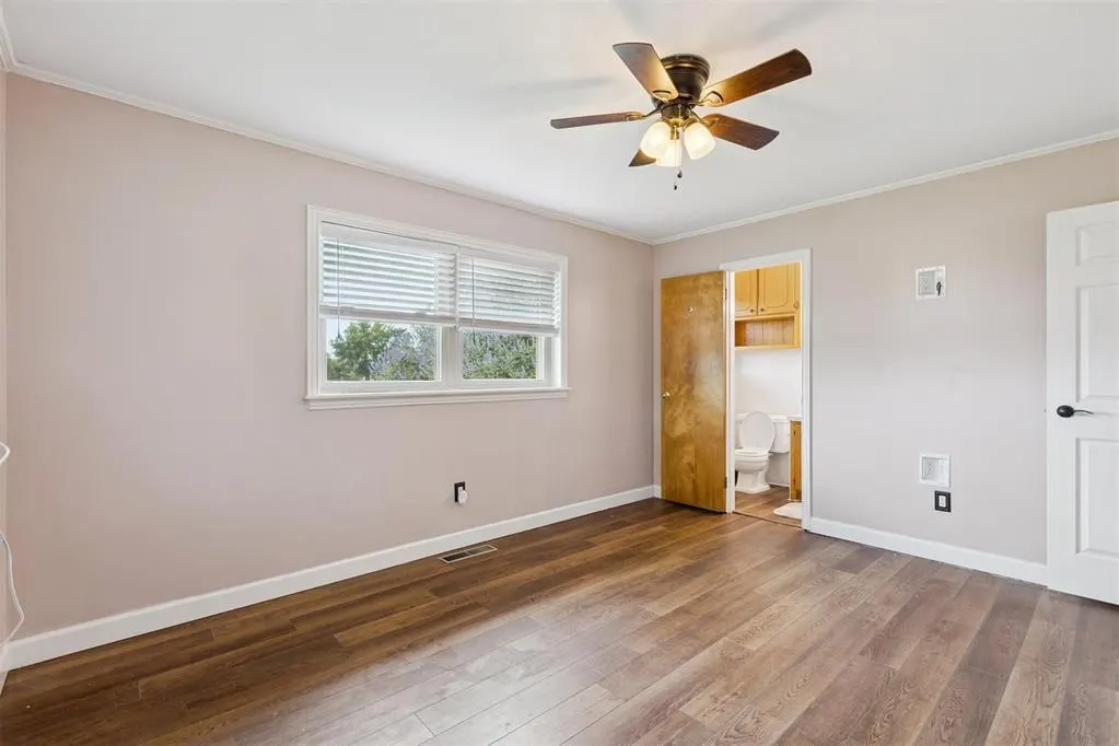 Photo 28 — 104951 S 3440 Road, Meeker, OK 74855