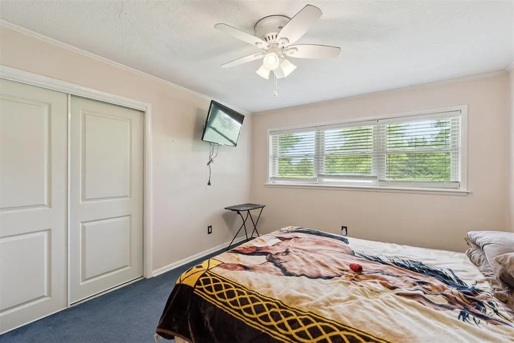Photo 31 — 104951 S 3440 Road, Meeker, OK 74855