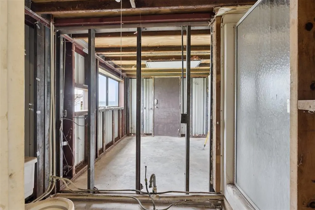 Photo 36 — 104951 S 3440 Road, Meeker, OK 74855