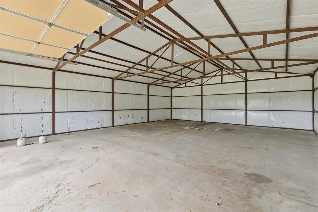 Photo 38 — 104951 S 3440 Road, Meeker, OK 74855