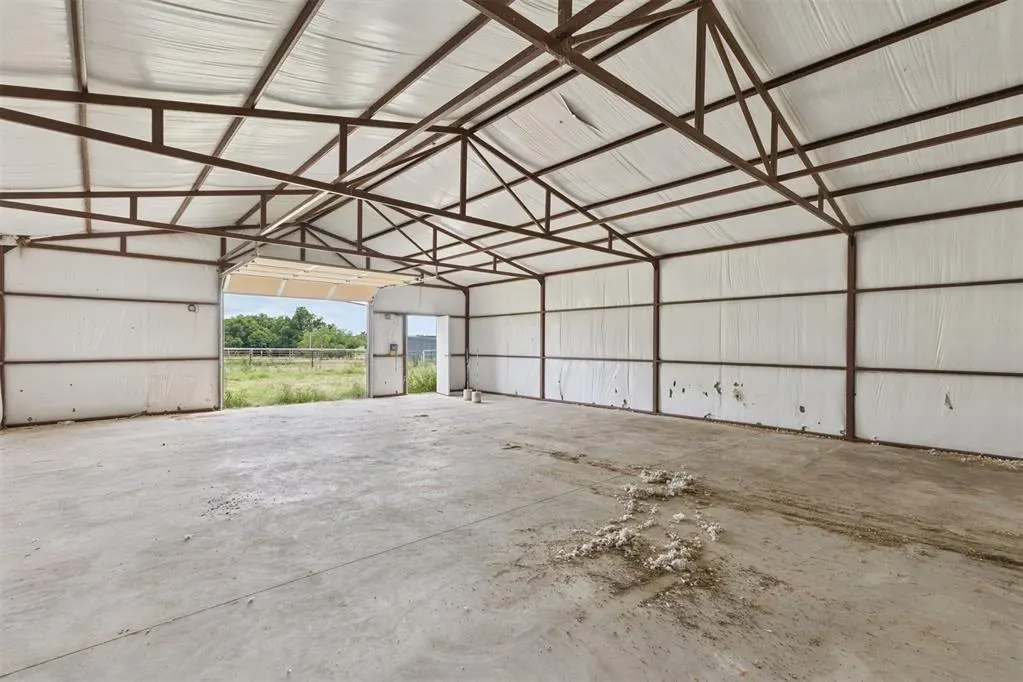 Photo 39 — 104951 S 3440 Road, Meeker, OK 74855