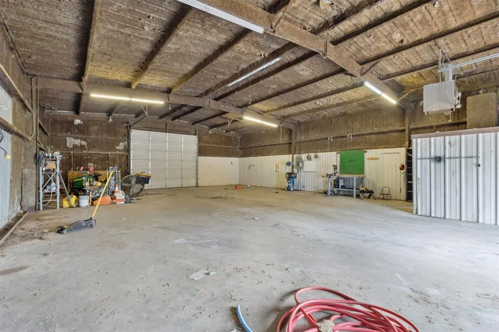 Photo 41 — 104951 S 3440 Road, Meeker, OK 74855