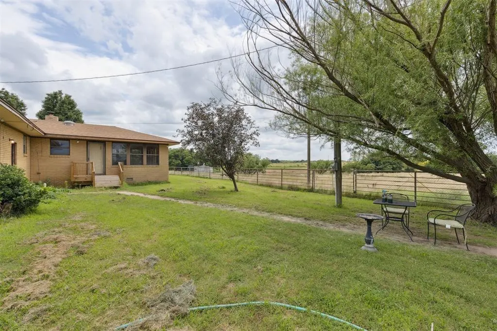 Photo 43 — 104951 S 3440 Road, Meeker, OK 74855