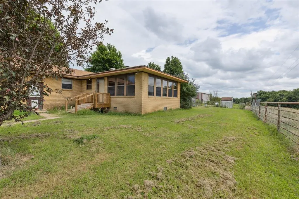 Photo 44 — 104951 S 3440 Road, Meeker, OK 74855