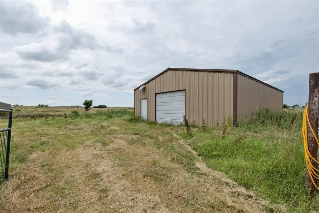 Photo 46 — 104951 S 3440 Road, Meeker, OK 74855
