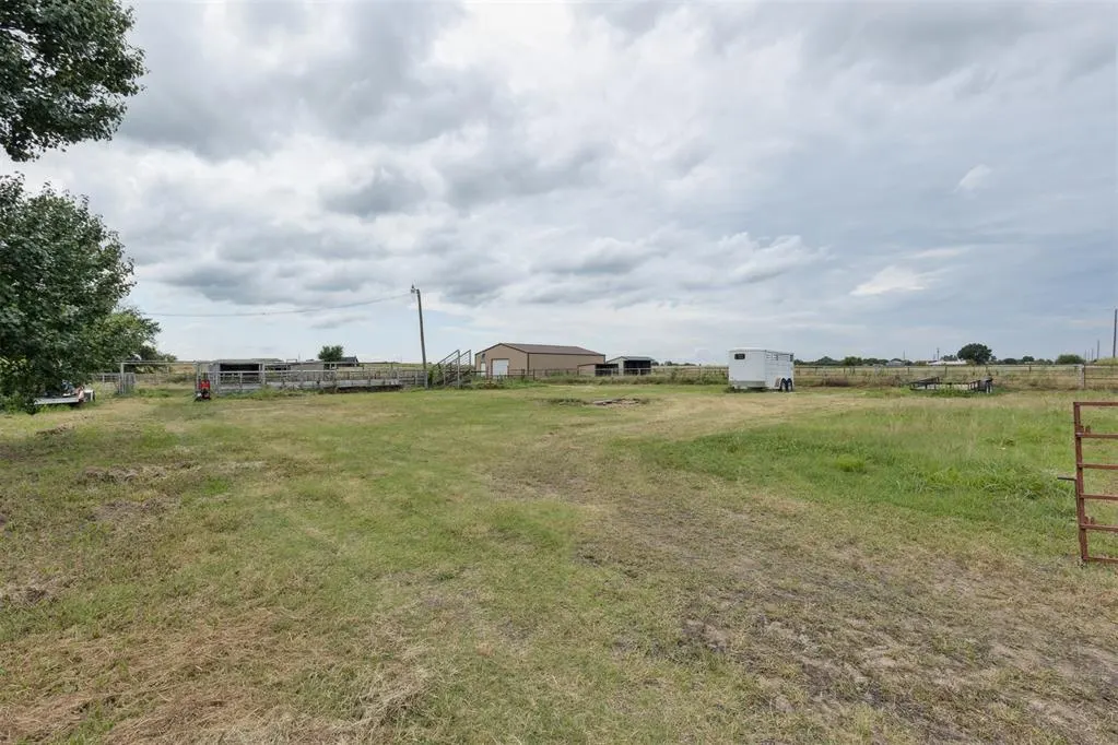 Photo 47 — 104951 S 3440 Road, Meeker, OK 74855