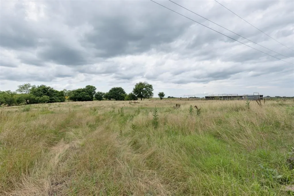 Photo 49 — 104951 S 3440 Road, Meeker, OK 74855