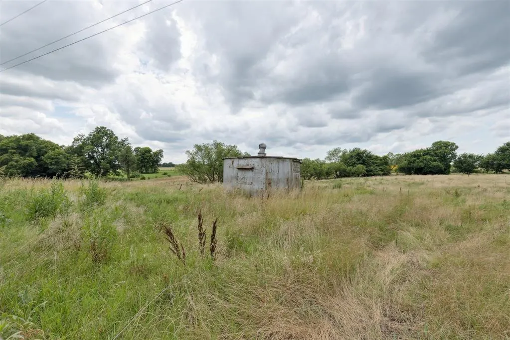 Photo 50 — 104951 S 3440 Road, Meeker, OK 74855