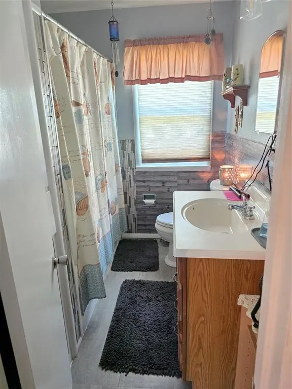 Photo 12 — 603 E Robert S Kerr Boulevard, Wynnewood, OK 73098