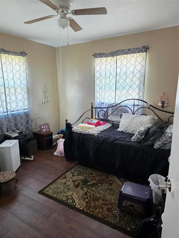 Photo 16 — 603 E Robert S Kerr Boulevard, Wynnewood, OK 73098