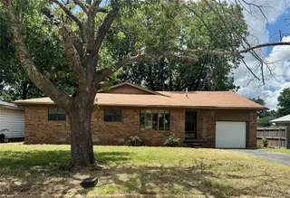Sold home at 53 Francis Street