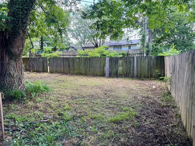 Photo 5 — 53 Francis Street, Healdton, OK 73438