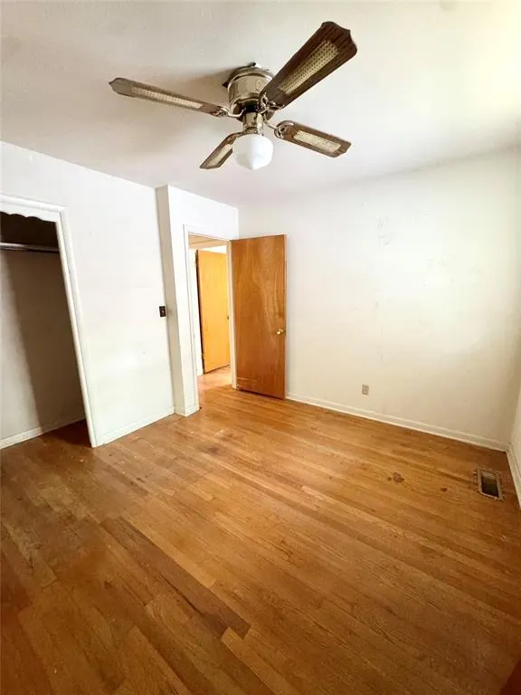 Photo 12 — 53 Francis Street, Healdton, OK 73438