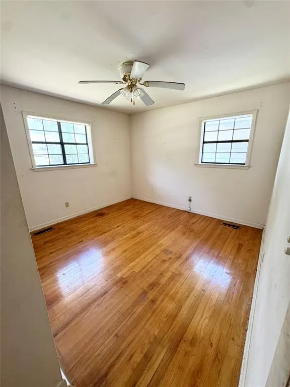 Photo 13 — 53 Francis Street, Healdton, OK 73438