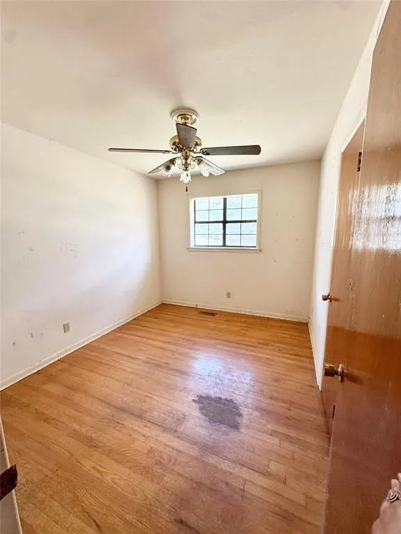 Photo 14 — 53 Francis Street, Healdton, OK 73438
