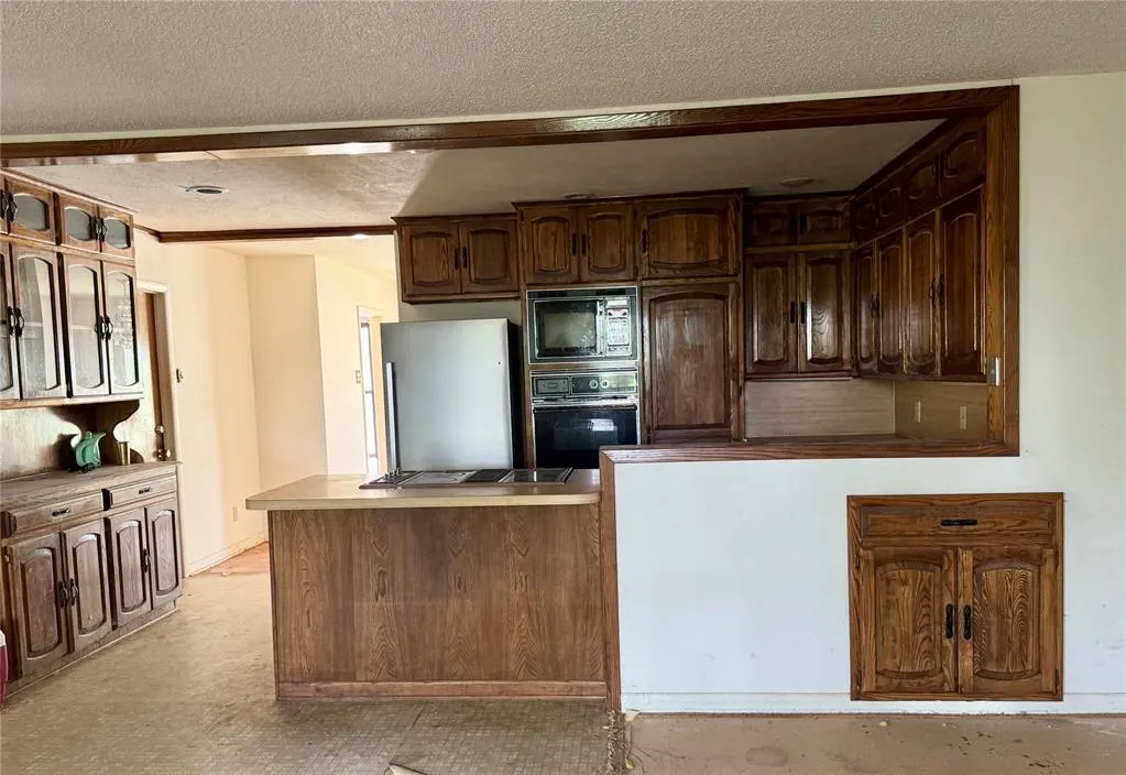 Photo 15 — 53 Francis Street, Healdton, OK 73438