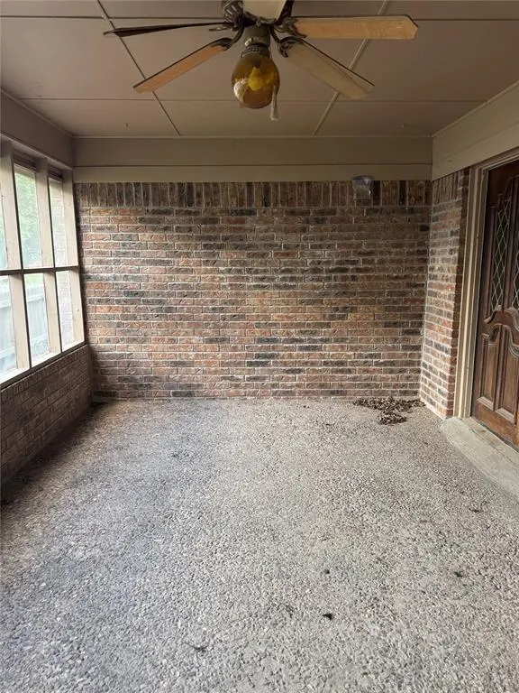 Photo 17 — 53 Francis Street, Healdton, OK 73438