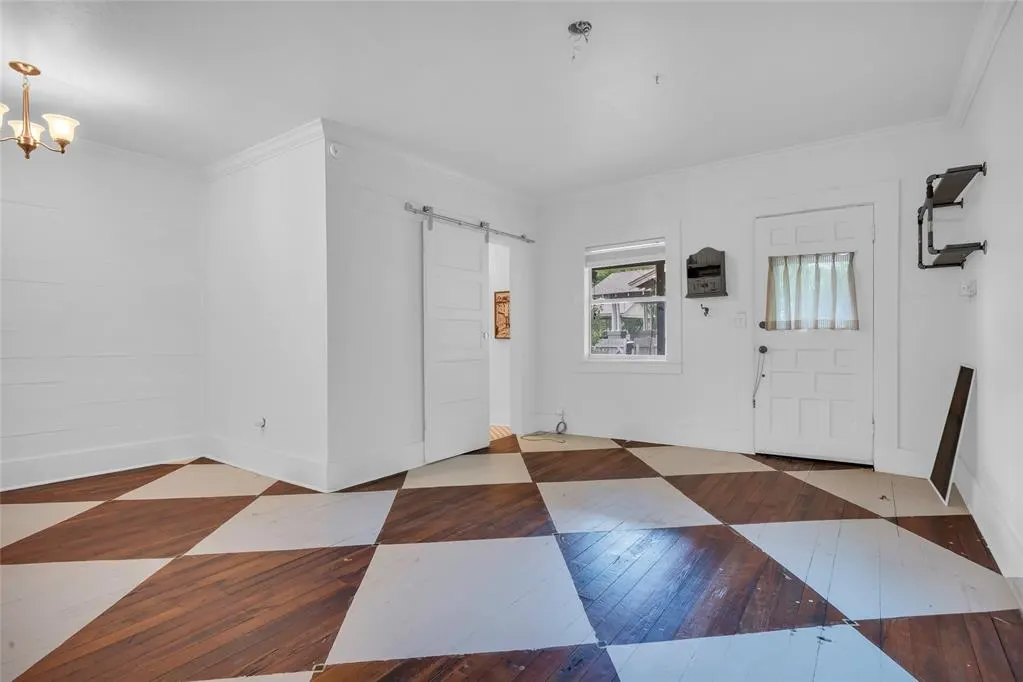 Photo 7 — 1411 Bixby Street, Ardmore, OK 73401