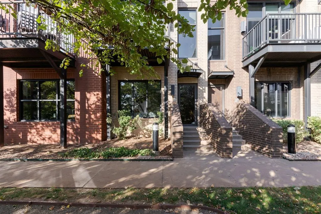 Photo 42 — 227 NE 4th Street, Oklahoma City, OK 73104