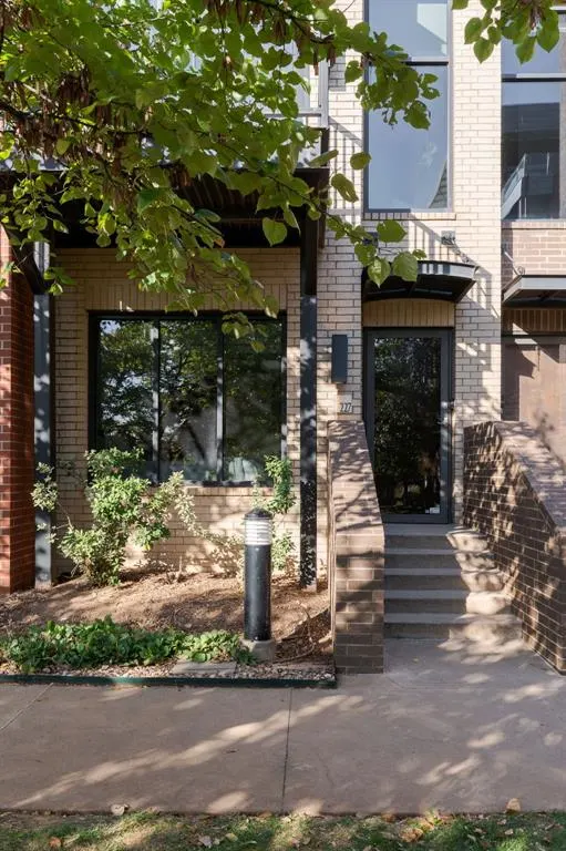 Photo 43 — 227 NE 4th Street, Oklahoma City, OK 73104