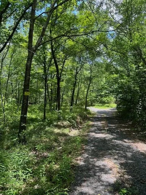 Photo 2 — 3272 Indian Hwy 144 Highway, Broken Bow, OK 74728