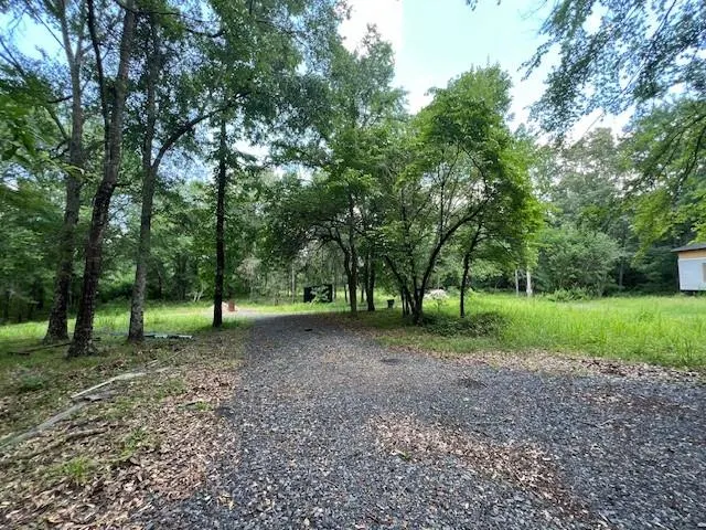 Photo 3 — 3272 Indian Hwy 144 Highway, Broken Bow, OK 74728