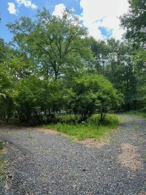 Photo 4 — 3272 Indian Hwy 144 Highway, Broken Bow, OK 74728