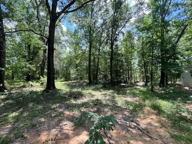 Photo 7 — 3272 Indian Hwy 144 Highway, Broken Bow, OK 74728