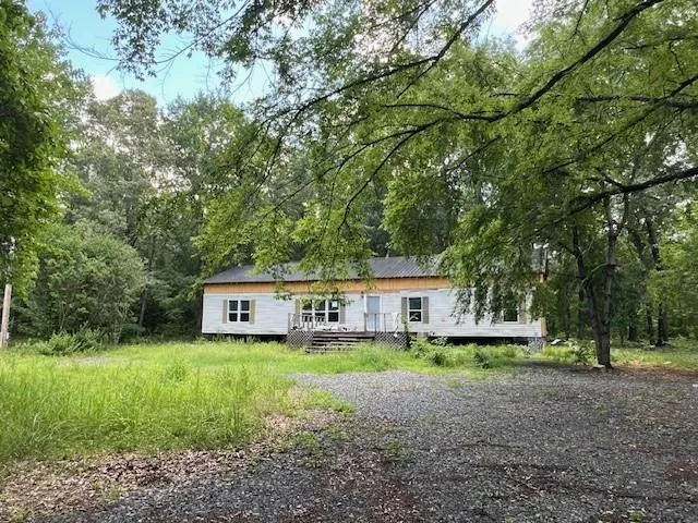 Photo 8 — 3272 Indian Hwy 144 Highway, Broken Bow, OK 74728