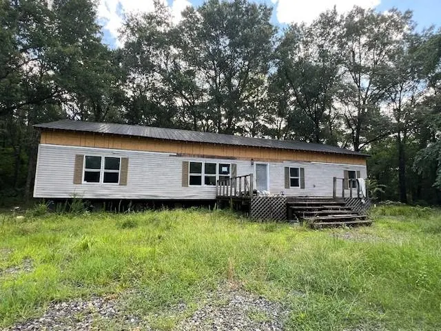 Photo 9 — 3272 Indian Hwy 144 Highway, Broken Bow, OK 74728