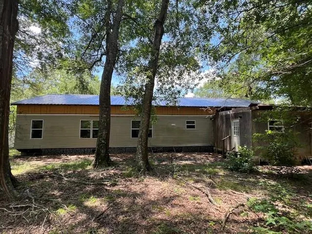 Photo 10 — 3272 Indian Hwy 144 Highway, Broken Bow, OK 74728
