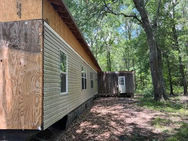 Photo 11 — 3272 Indian Hwy 144 Highway, Broken Bow, OK 74728