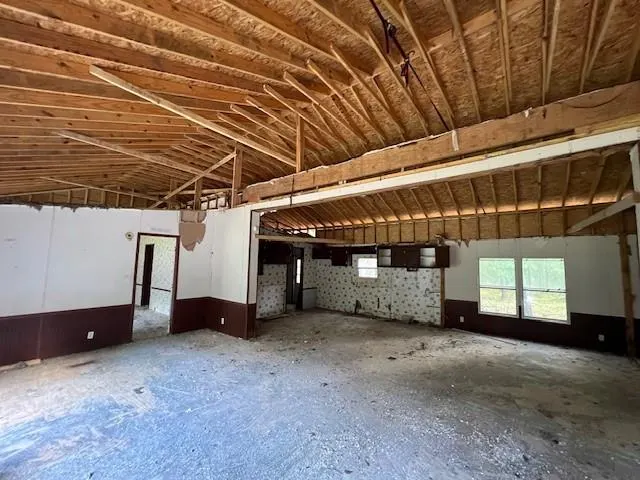 Photo 12 — 3272 Indian Hwy 144 Highway, Broken Bow, OK 74728