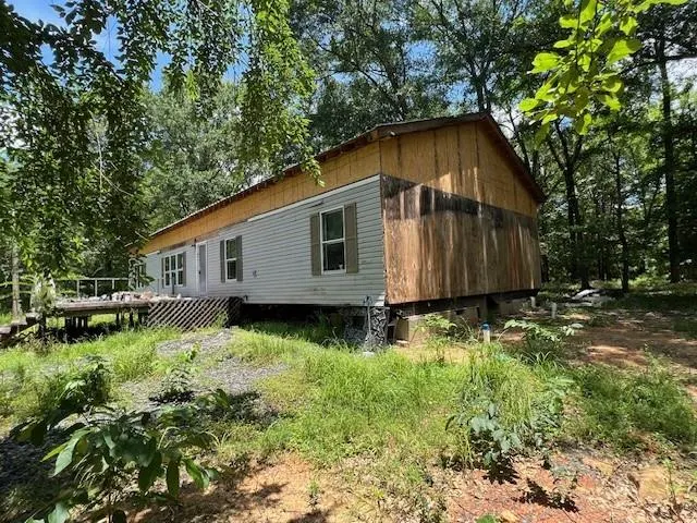Photo 13 — 3272 Indian Hwy 144 Highway, Broken Bow, OK 74728