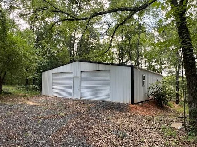 Photo 14 — 3272 Indian Hwy 144 Highway, Broken Bow, OK 74728