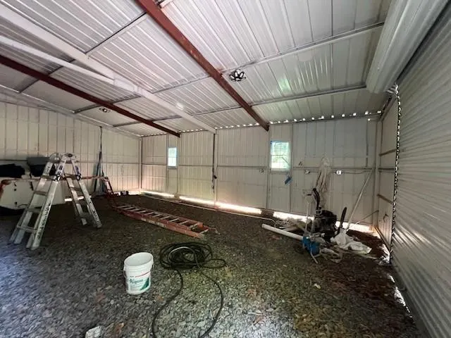 Photo 15 — 3272 Indian Hwy 144 Highway, Broken Bow, OK 74728