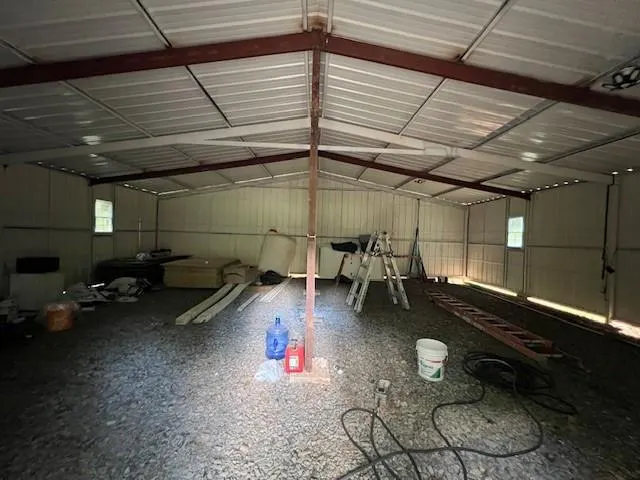 Photo 16 — 3272 Indian Hwy 144 Highway, Broken Bow, OK 74728