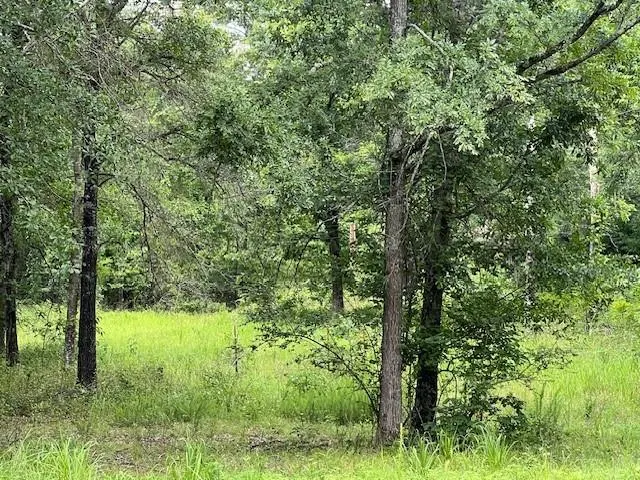Photo 18 — 3272 Indian Hwy 144 Highway, Broken Bow, OK 74728