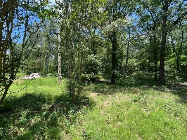 Photo 19 — 3272 Indian Hwy 144 Highway, Broken Bow, OK 74728