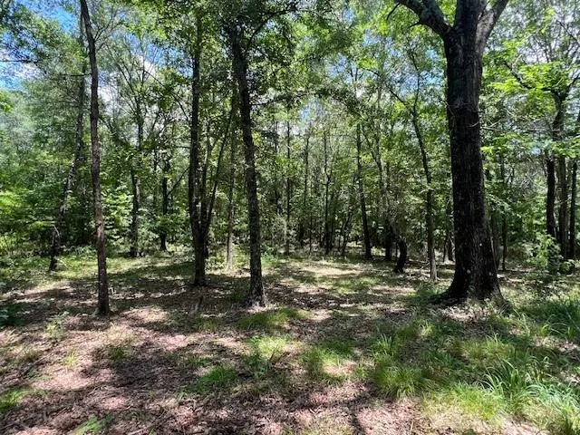 Photo 20 — 3272 Indian Hwy 144 Highway, Broken Bow, OK 74728