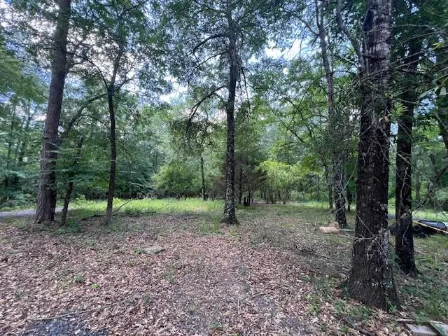 Photo 22 — 3272 Indian Hwy 144 Highway, Broken Bow, OK 74728