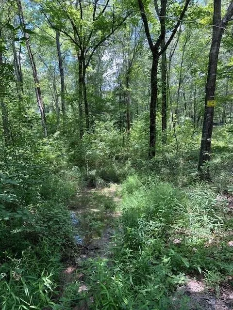 Photo 23 — 3272 Indian Hwy 144 Highway, Broken Bow, OK 74728