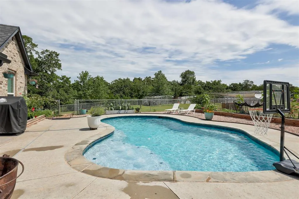 Photo 40 — 14716 Turkey Hills Road, Newalla, OK 74857