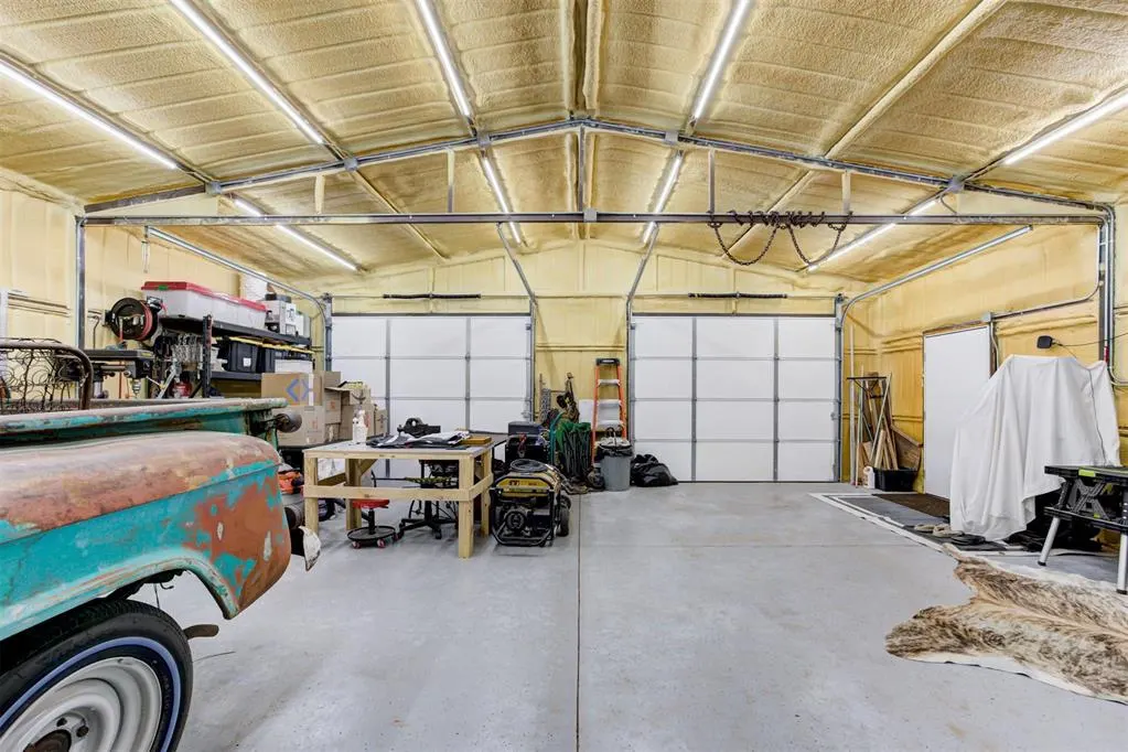 Photo 49 — 14716 Turkey Hills Road, Newalla, OK 74857