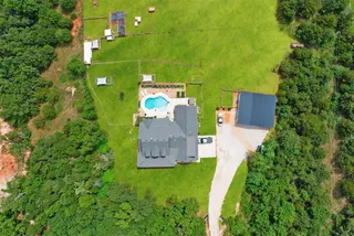 Sold home at 14716 Turkey Hills Road
