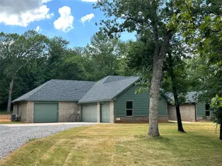 Sold home at 104741 S Pimlico Pass